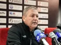 خط و نشان اسکوچیچ برای رقبا در آسیا