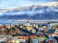 پشه‌ها برای زندگی کشور جدید پیدا کردند!