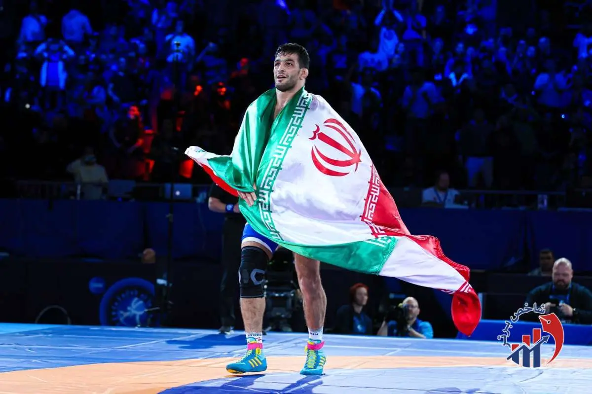 بمب استقلال رسما کار را تمام کرد