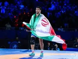 بمب استقلال رسما کار را تمام کرد