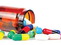 شاه کلید درمان افسردگی پیدا شد / مدفوع انسان!