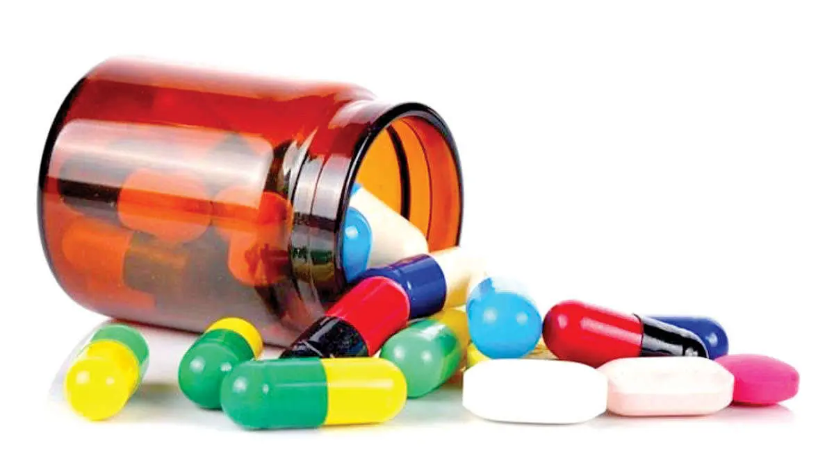 زنگ خطر یک بحران در ایران تا ۲ ماه آینده