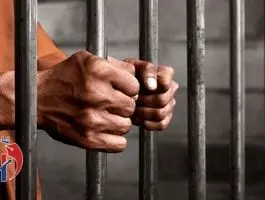 خروج ۲۱۱ زندانی از ایران