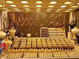 پشت پرده یک تبلیغ عجیب