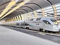 رقابت زیرساختی در خاورمیانه / انقلاب لجستیک در صحرا رقم می‌خورد