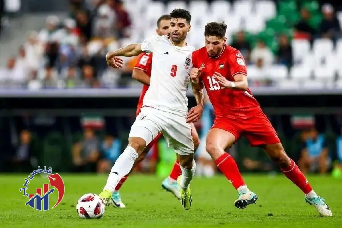 طارمی آماده درخشش در برابر بارسلونا