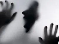 ماجرای جنجالی همسرآزاری خشونت‌بار + جزییات تازه