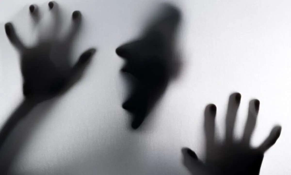 ماجرای جنجالی همسرآزاری خشونت‌بار + جزییات تازه