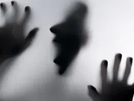 ماجرای جنجالی همسرآزاری خشونت‌بار + جزییات تازه