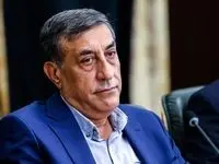 معاون پزشکیان یک دستور فوری اعلام کرد - آبان ۱۴۰۴