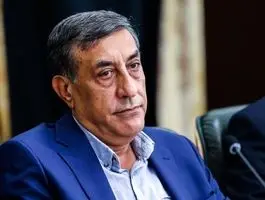 معاون پزشکیان یک دستور فوری اعلام کرد - آبان ۱۴۰۴