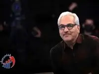 زمان پخش سریال مهران مدیری در تلویزیون مشخص شد