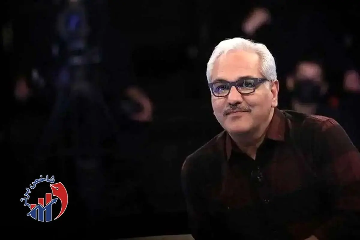 زمان پخش سریال مهران مدیری در تلویزیون مشخص شد