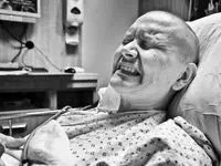 دردناک تر از این بیماری ها در دنیا نداریم + لیست ۵ مورد اول