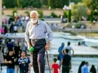 خبر مهم برای بازنشستگان تأمین اجتماعی