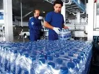 عمان شمشیر را از رو برای ایران بست / اعمال ممنوعیت عجیب