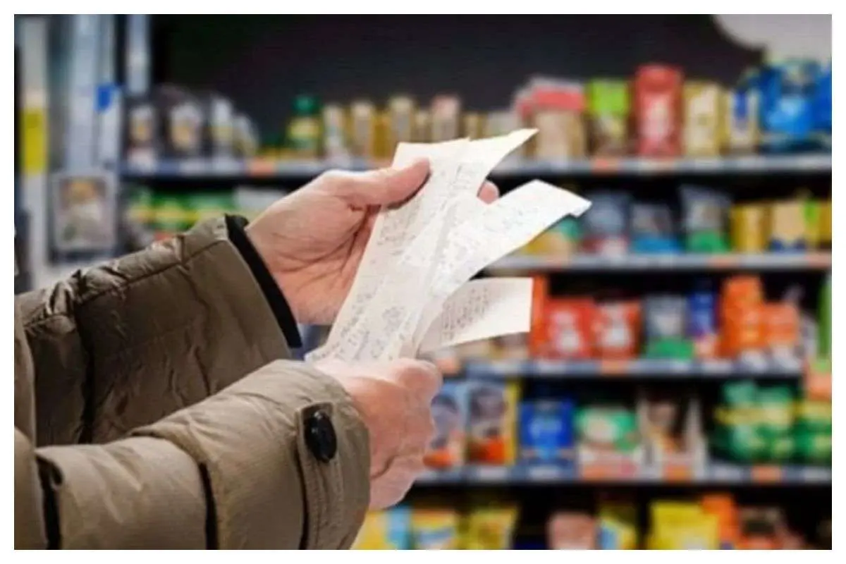 سونامی گرانی در بازار/ زنگ خطر بحران معیشت به صدا درآمد