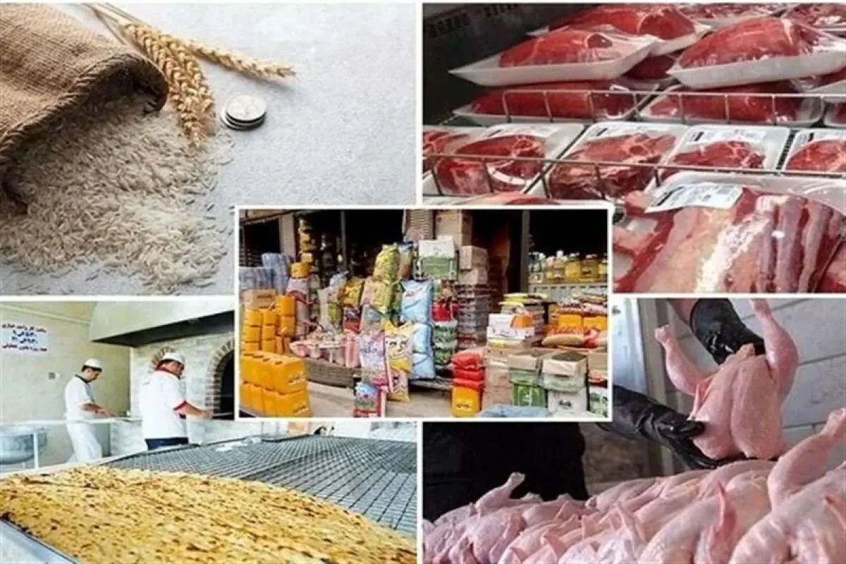 ذخایر استراتژیک ۳ برابر شد