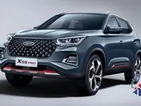 آخرین قیمت محصولات مدیران خودرو - دوشنبه ۱۹ آبان