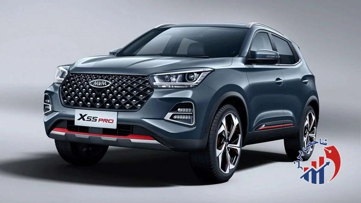 آخرین قیمت محصولات مدیران خودرو - دوشنبه ۱۹ آبان