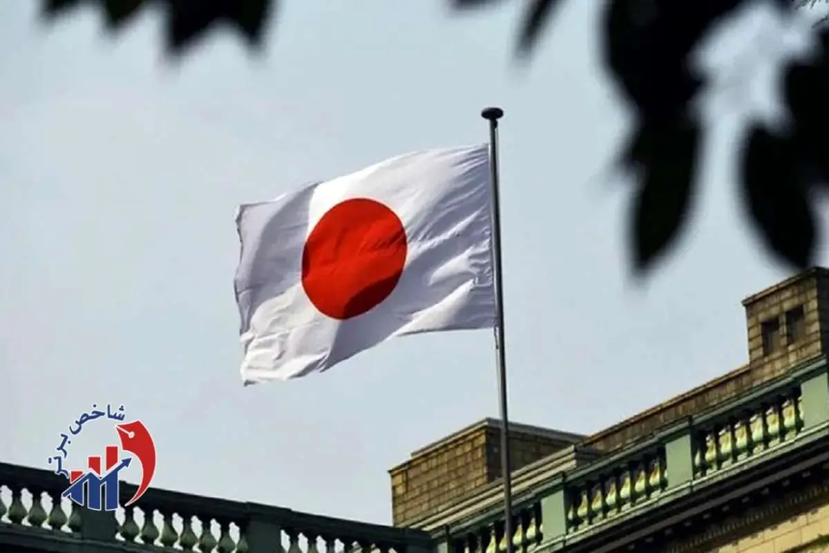 هشدار سونامی در ژاپن صادر شد