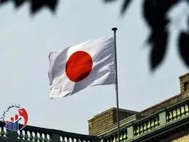 هشدار سونامی در ژاپن صادر شد