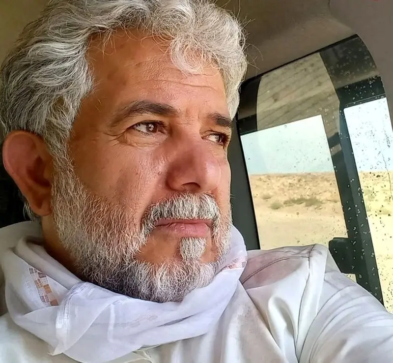 اسرافیل+علمداری