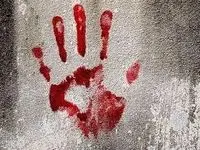 تراژدی در خیابان فرشته/  قتل هولناک پزشک تهرانی به دست برادر