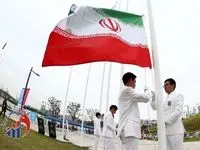 شاهکار جوانان ایرانی در بحرین + جدول مدالها