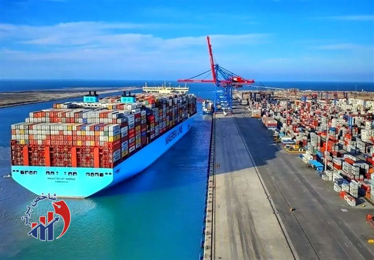 شرط جدید واردات خودرو اعلام شد