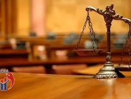 انتشار تصویر سارق زن برای شناسایی شکات + عکس