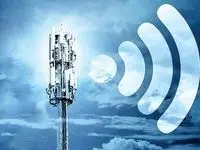 خبر خوش اول صبحی به تمام مردم ایران / رفع فیلتر ۲ برنامه نزدیک است!