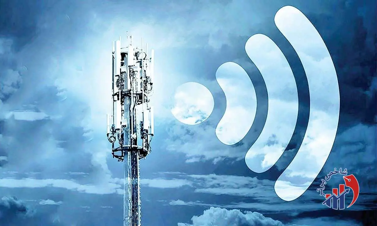 اینترنت رسما گران شد