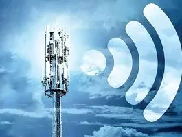 فوری/ علت کندی اینترنت رسما مشخص شد 