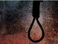 جگرکی قاتل برای بار سوم پای چوبه دار رفت