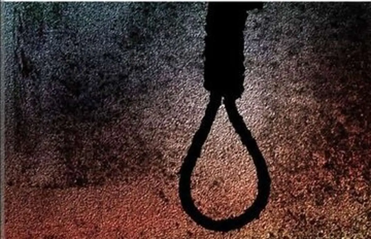 جگرکی قاتل برای بار سوم پای چوبه دار رفت