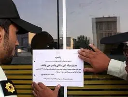 سرو مشروب کار دست این کافه در تهران داد + جزئیات عجیب