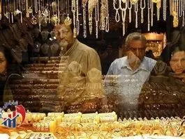 شوک دلار ۱۰۸ هزار تومانی به بازار/ پرواز سکه به کانال ۱۱۱ میلیونی همزمان با سقوط طلای جهانی