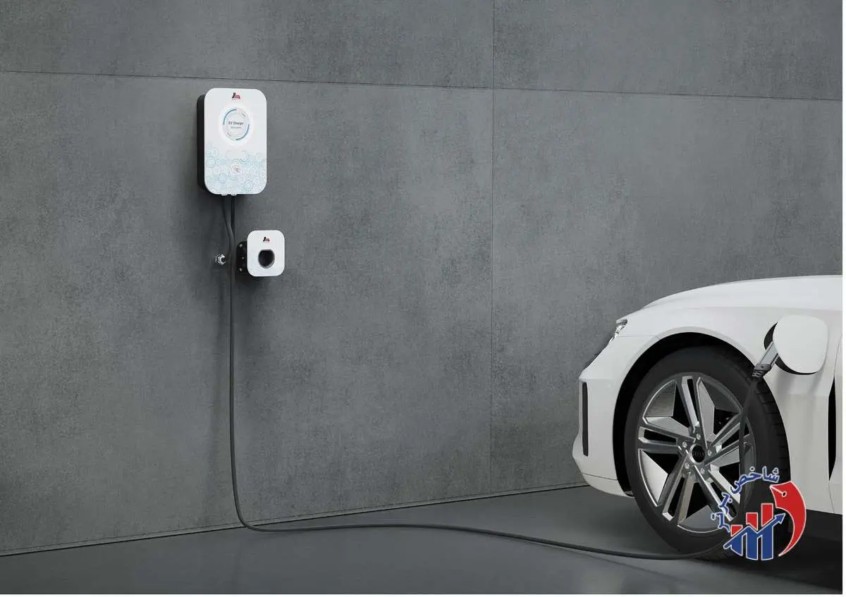 خبر بد برای صاحبان خودروهای برقی / فعلا از شارژ خبری نیست