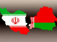 فوری/ همسایه اوکراین به داد شمال ایران می‌رسد