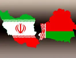 فوری/ همسایه اوکراین به داد شمال ایران می‌رسد