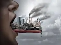 اقتصاد خوزستان زیر آوار خاک