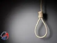 آزادی ۱۴ زندانی محکوم به قصاص