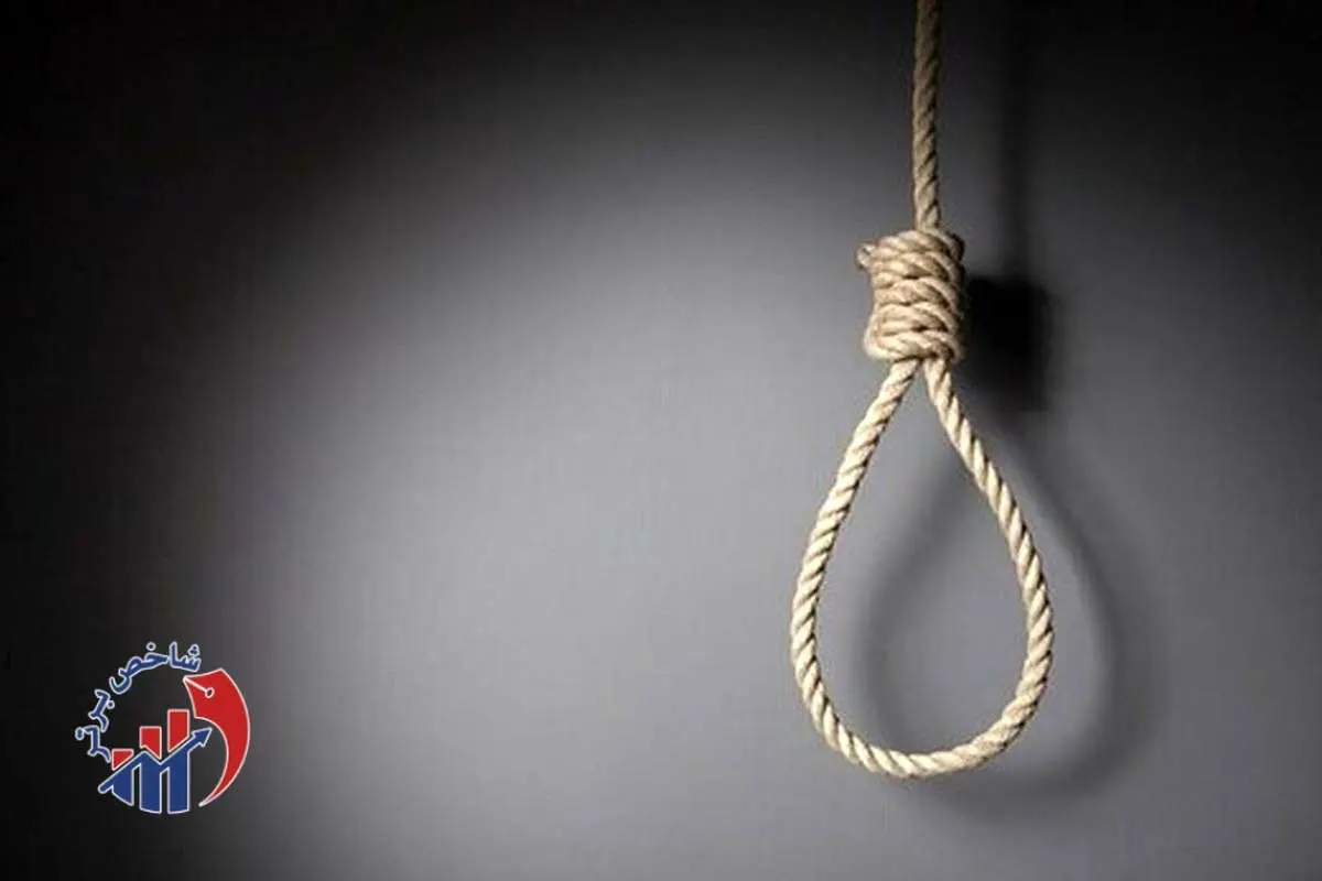 آزادی ۱۴ زندانی محکوم به قصاص