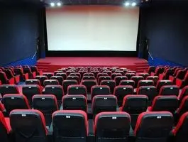 سینما و تئاتر تعطیل شد؟