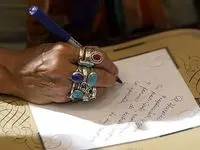 رمال‌های اینستاگرامی در لباس روانشناس! / چگونه با ترفند ذهن‌آگاهی ۳ میلیون تومان از یک مدیر کلاهبرداری کردند؟