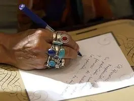 رمال‌های اینستاگرامی در لباس روانشناس! / چگونه با ترفند ذهن‌آگاهی ۳ میلیون تومان از یک مدیر کلاهبرداری کردند؟