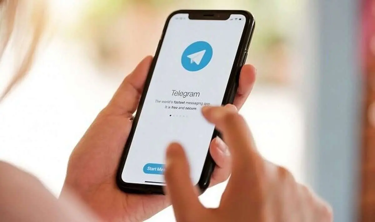 تلگرام رفع فیتر میشود اما به این ۵ شرط!