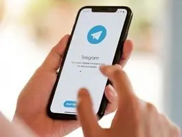 فوری/ زمان رفع فیلتر تلگرام در آبان ۱۴۰۴ اعلام شد