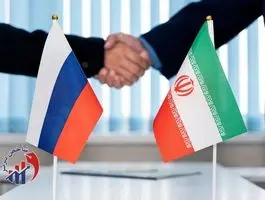 ژئوپلیتیک جدید خزر/ مذاکرات سطح بالای ایران و روسیه در مسکو